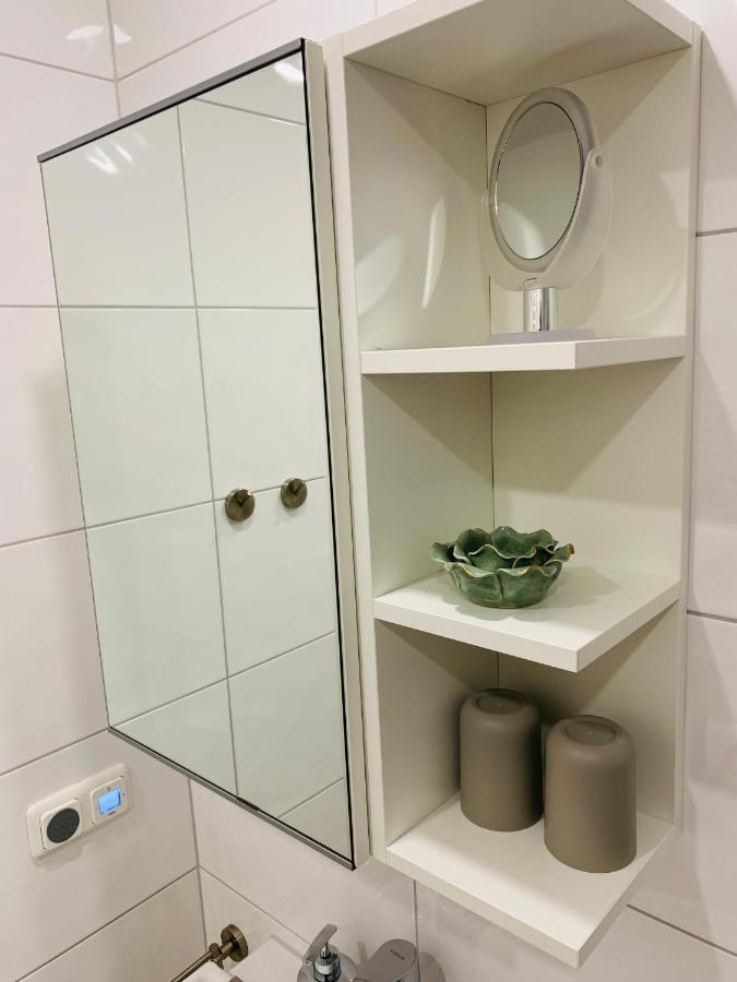 Duhnentraum Bestlage Am Sandstrand, Balkon,Meerblick, Parkplatz, Aufzug, Wlan, Bettwaesche,Handtuecher,Netflix Uvm Cuxhaven Esterno foto